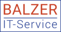 Balzer IT-Service